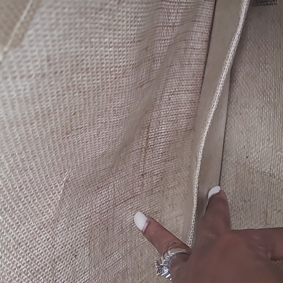 Women's Tote Bag - Picture 5 of 11